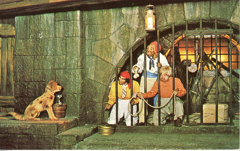 postcard